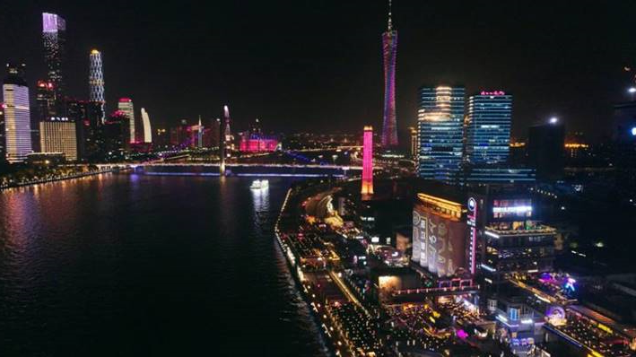 说明: //imagepphcloud.thepaper.cn/pph/image/82/204/862.jpg